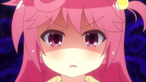 171