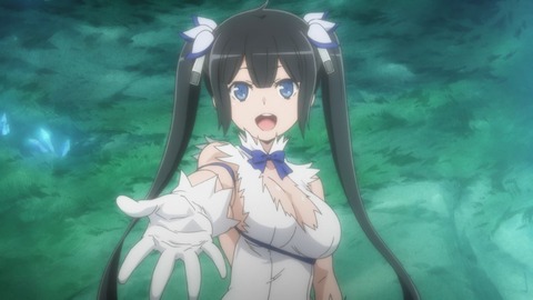 502