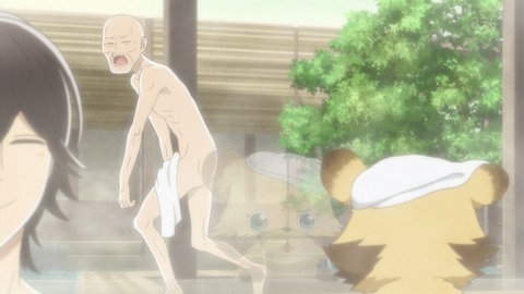 158