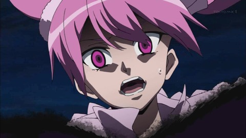 148