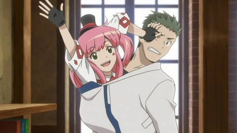 120