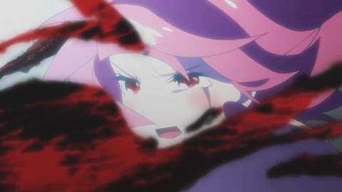 425