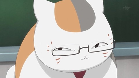 93