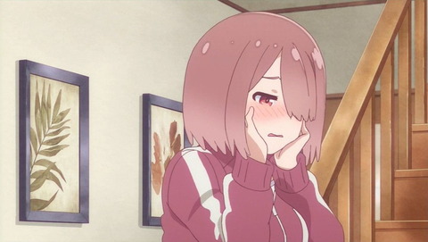 (14)