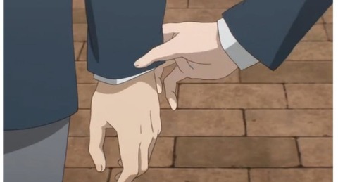 137