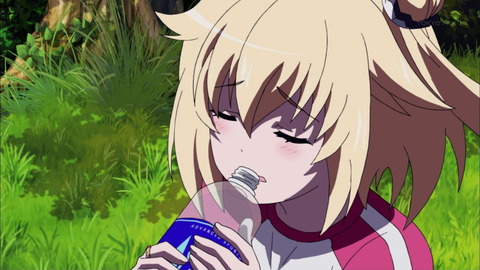 105