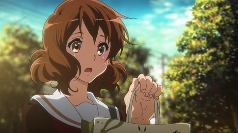 322