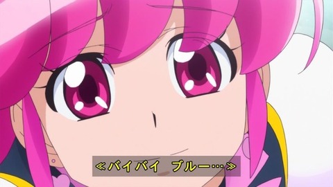 332