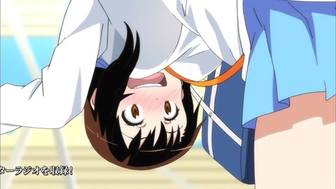 56