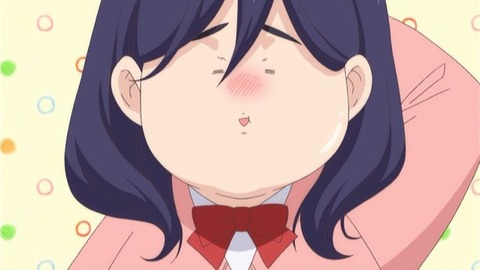 315
