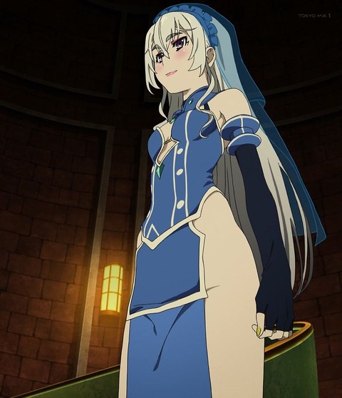 71