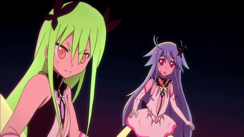 212