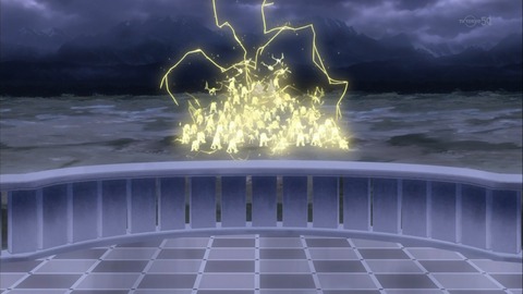 62