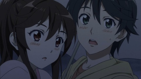 107