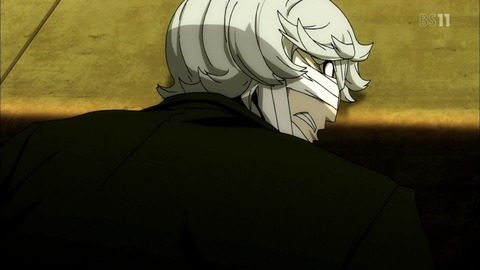 317