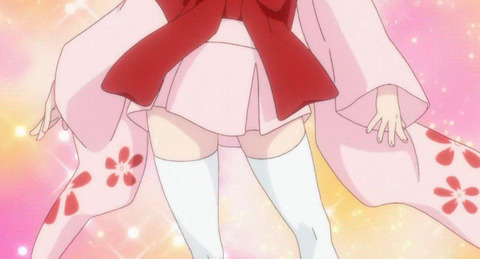 186