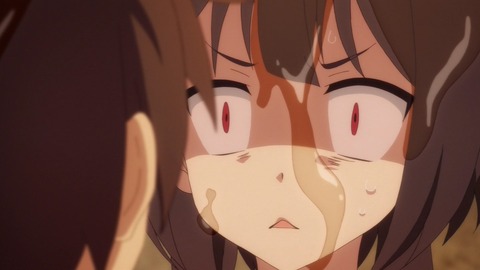 359