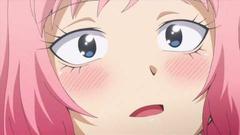 449