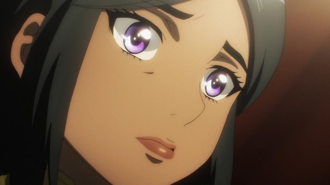 223