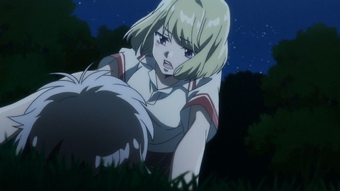 189