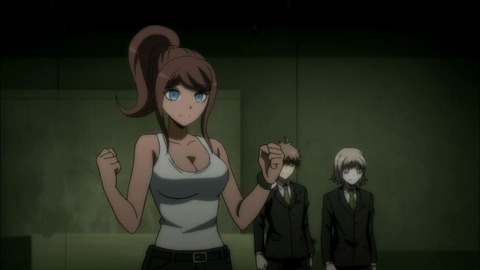 122
