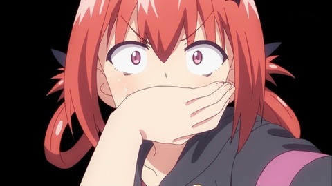 378