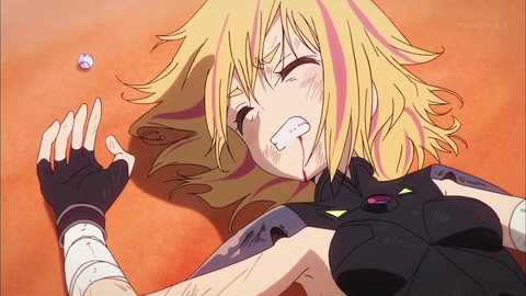 201