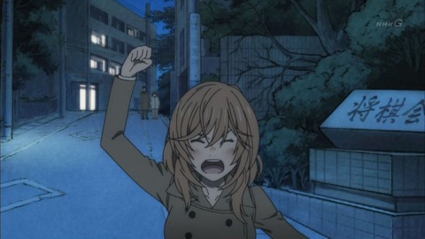 315