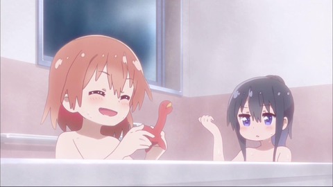 (66)