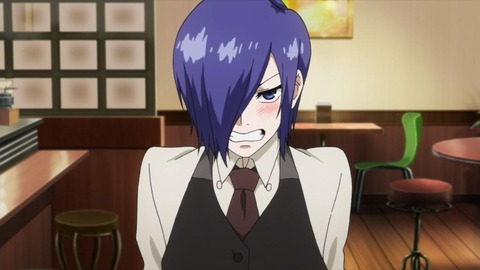 182
