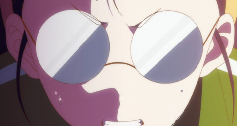 98