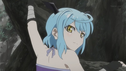 319