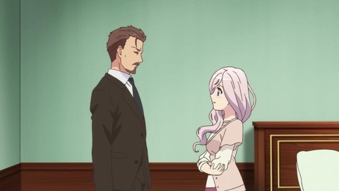 105