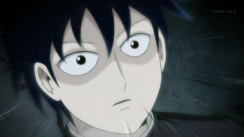 161