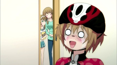 203