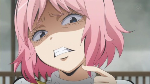 433