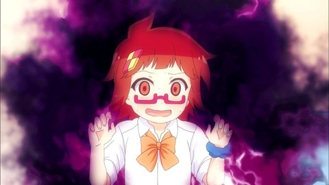 315