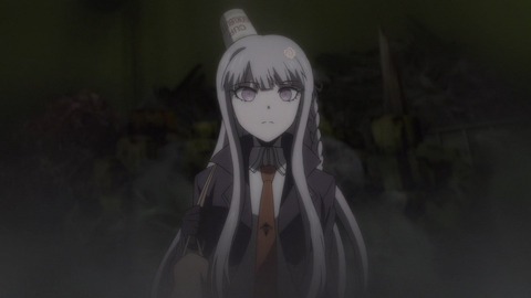 282