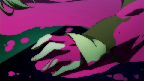 176