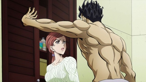 154