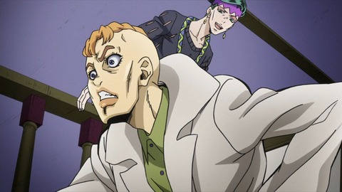 50