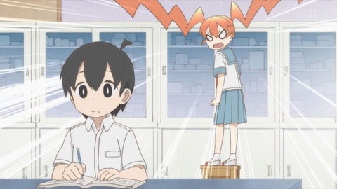 (490)