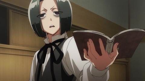 536