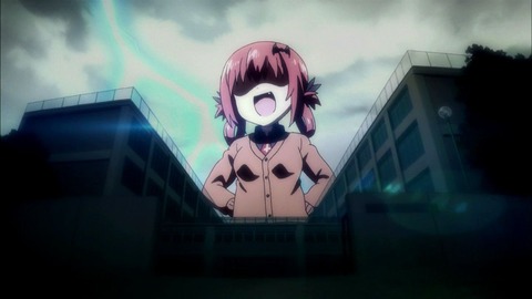 330