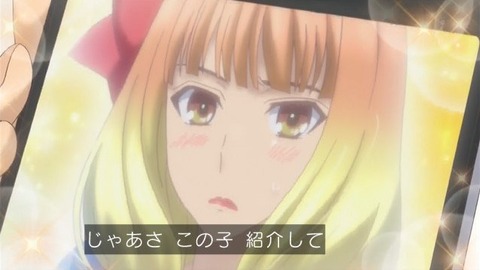 57