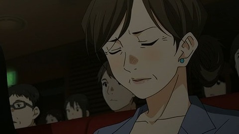 118