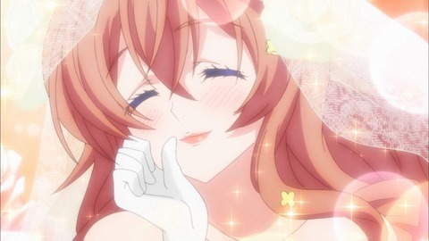 447