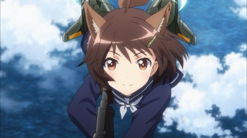 144