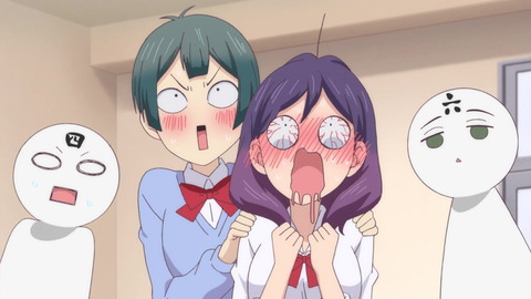 348