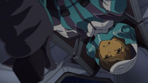 223